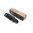Guardamano Valor Of Action per Benelli M2 in nero