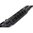 Guardamano Valor Of Action per Benelli M2 in nero