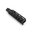 Guardamano Valor Of Action per Benelli M2 in nero