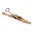 Sling a due punti personalizzabile AOR1-DESERT DIGITAL
