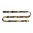 Tracolla bipunto in nylon personalizzabile, M81-Woodland