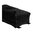 SAP Bucket Dump Pouch in Cordura, nero