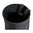 SAP Bucket Dump Pouch in Cordura, nero