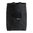 SAP Bucket Dump Pouch in Cordura, nero