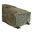 Sacca dump SAP in CORDURA, Ranger Green