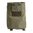 Sacca dump SAP in CORDURA, Ranger Green