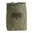 Sacca dump SAP in CORDURA, Ranger Green