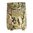 Sacca dump a secchio SAP in Cordura, Multicam