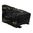 Sacca dump SAP in Cordura, Multicam Black