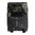 Sacca dump SAP in Cordura, Multicam Black