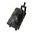 Sacca dump SAP in Cordura, Multicam Black