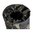 Sacca dump SAP in Cordura, Multicam Black