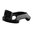 Magwell per Glock Gen 5 nero