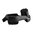 Magwell per Glock Gen 5 nero