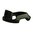 Magwell per Glock Gen 5 Verde oliva