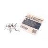 Il kit di molle AR-15/M16 offre 20 molle per ogni componente del lower receiver, ideale per armieri e negozi di armi ad alto volume, tutto in una pratica scatola.