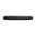 TIKKA TAC A1 15.5" BIPIEDE PER GUARDAMANO NERO