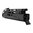 TAVOR X95 bipiede per forend 8,2" nero