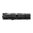 TAVOR X95 bipiede per forend 8,2" nero