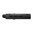 TAVOR X95 bipiede per forend 8,2" nero