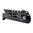 TAVOR X95 bipiede per forend 8,2" Flat Dark Earth