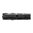 TAVOR X95 bipiede per forend 8,2" Flat Dark Earth