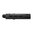 TAVOR X95 bipiede per forend 8,2" Flat Dark Earth