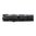 TAVOR X95 8.2" FOREND BIPOD VERDE OLIVA