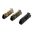TAVOR X95 8.2" FOREND BIPOD VERDE OLIVA