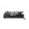 TAVOR X95 8.2" FOREND BIPOD VERDE OLIVA