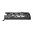 TAVOR X95 9.7" bipiede per forend nero