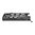 TAVOR X95 9.7" bipiede per forend nero