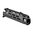 TAVOR X95 9.7" bipiede per forend nero