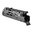 TAVOR X95 9.7" bipiede per forend nero