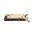 TAVOR X95 9.7" Bipiede per guardamano, Flat Dark Earth