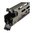 TAVOR X95 9.7" bipiede per paramano verde oliva