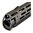 TAVOR X95 9.7" bipiede per paramano verde oliva