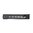 14,5" HK416 MK15 SUPER MODULAR RAIL SMR M-LOK NERO
