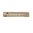 Rail Super Modular SMR 14,5" per HK416 MK15 M-LOK DDC