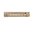 Rail Super Modular SMR 14,5" per HK416 MK15 M-LOK DDC