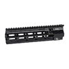 Il Geissele SMR HK416 MK15 offre robustezza, modularità e opzioni di montaggio M-LOK, ideale per il tuo HK416 o MR556. Realizzato in alluminio 6061-T6.