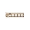 Il Geissele SMR HK416 MK15 M-LOK offre robustezza, modularità e compatibilità con il sistema HK, ideale per i professionisti e gli appassionati di armi.