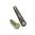 Combo molla tampone in filo intrecciato SUPER 42 e tampone, H3