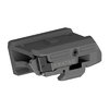 Attacco a leva ultra sottile altezza 1.16" per mirino Trijicon RMR