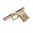 SCT 19 FRAME COMPATTO FDE