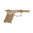 SCT 19 FRAME COMPATTO FDE