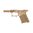 SCT 19 FRAME COMPATTO FDE
