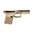 SCT 19 FRAME COMPATTO FDE