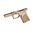 SCT 19 FRAME COMPATTO FDE