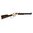 BIG BOY BRASS 357 MAGNUM/38 SPECIAL canna 16,5" 7 colpi